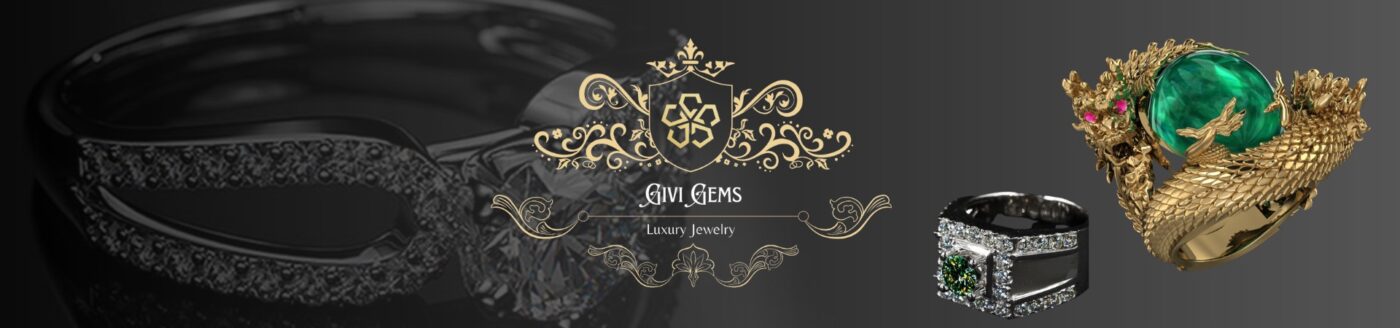 Givigems