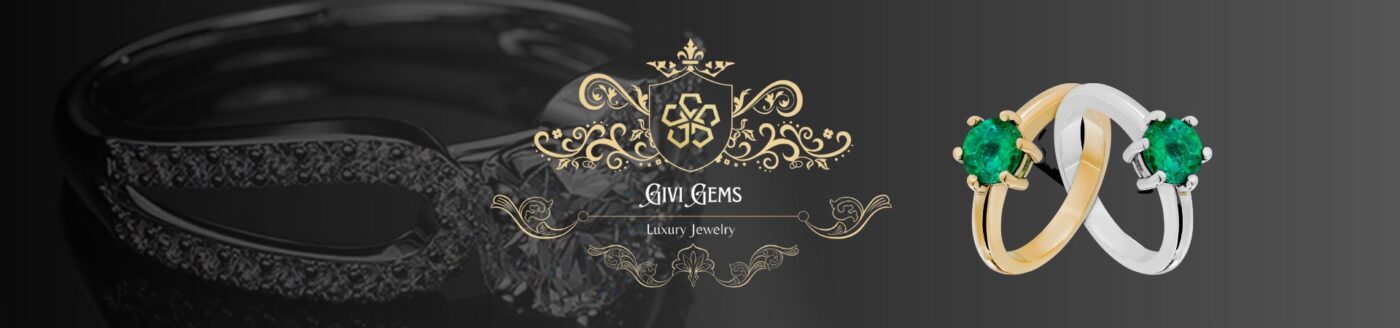 Givigems