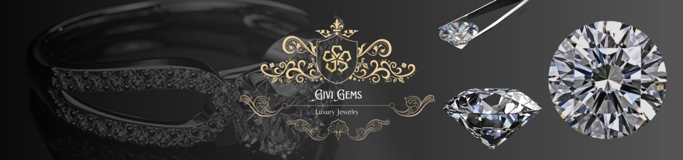 Givigems