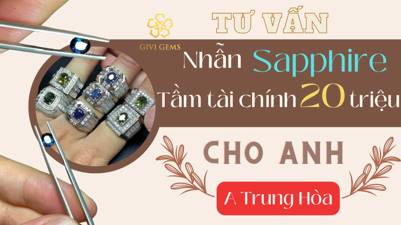 Givigems
