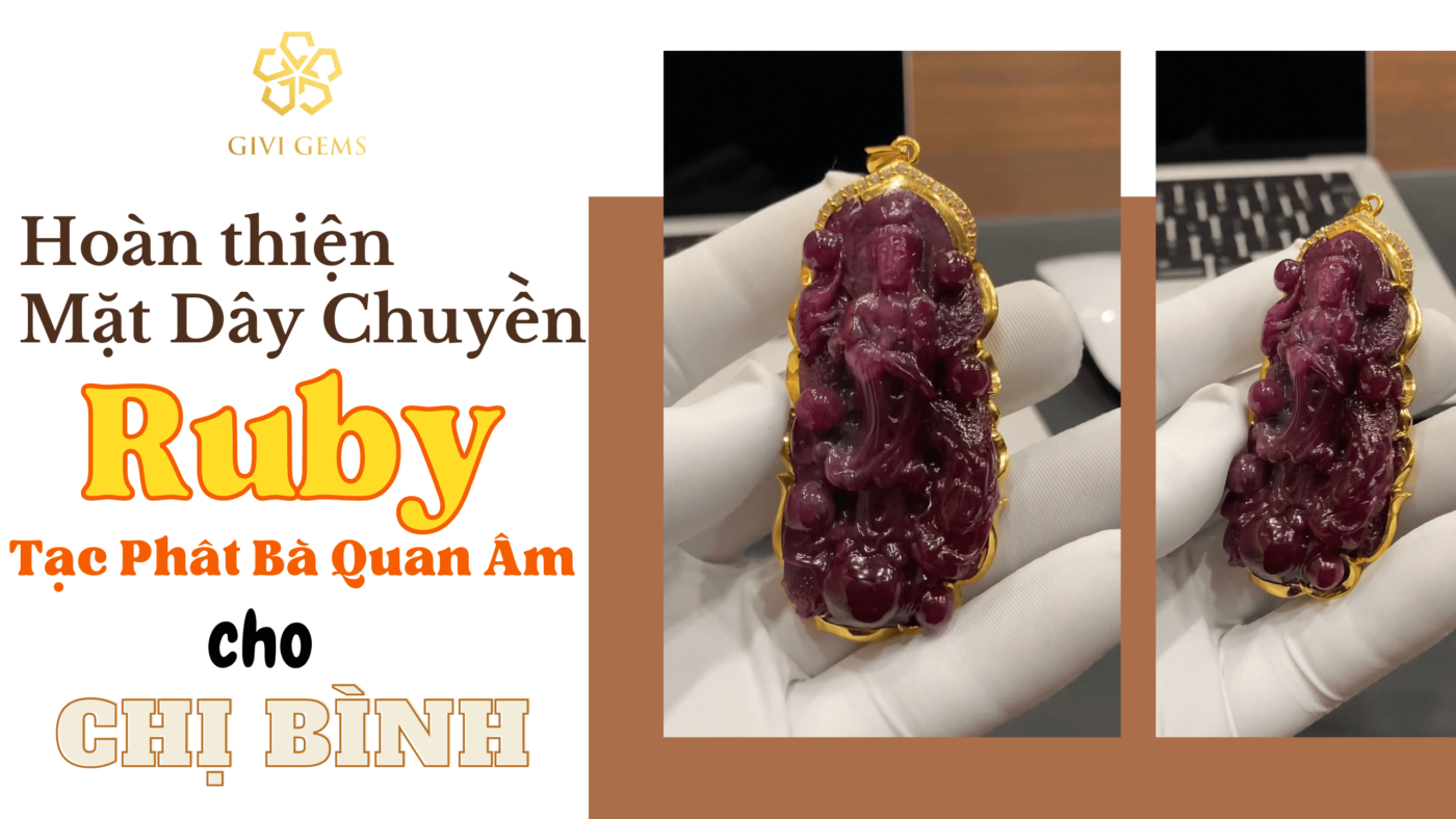 Givigems