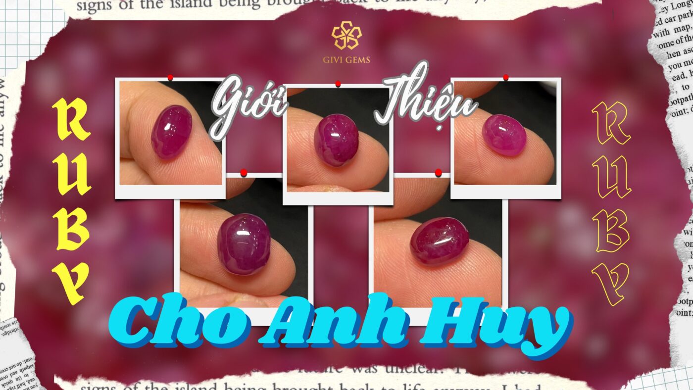Givigems