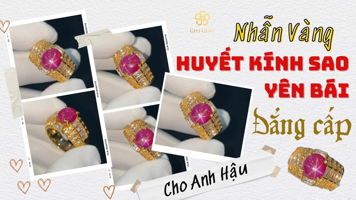 Givigems