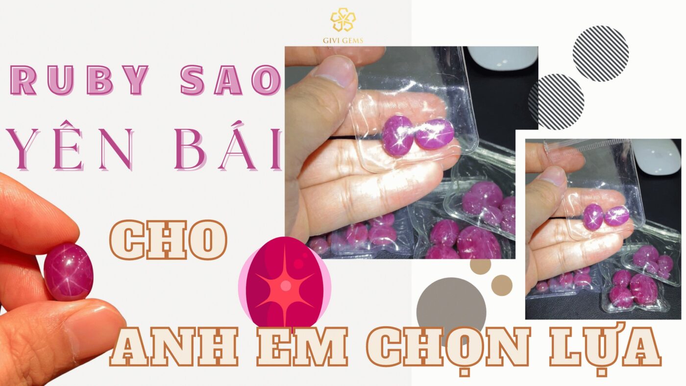 Givigems