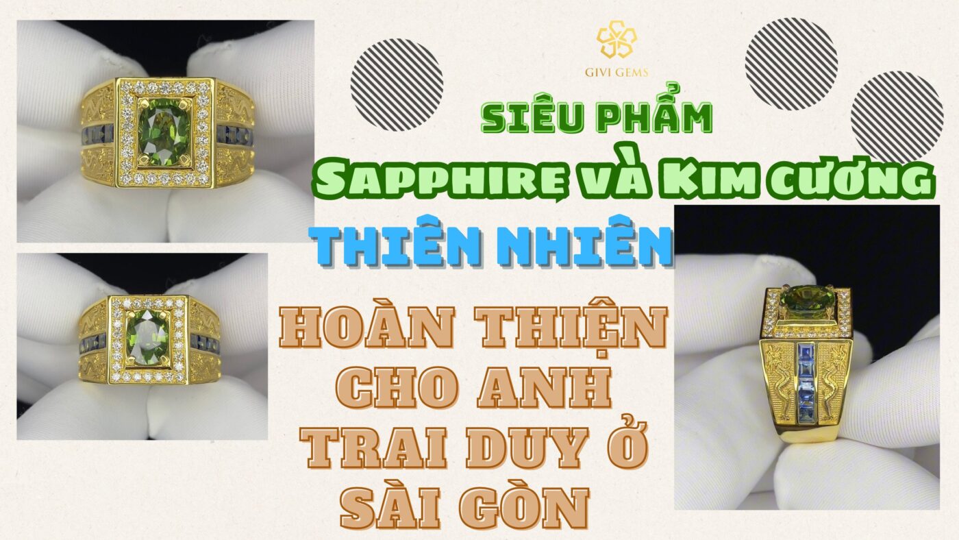 Givigems