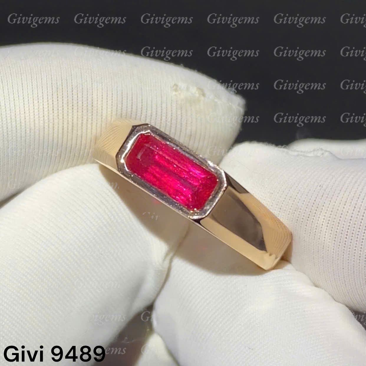 z6950348881335_f2ff6334c5cbac96696a54609d3a130b