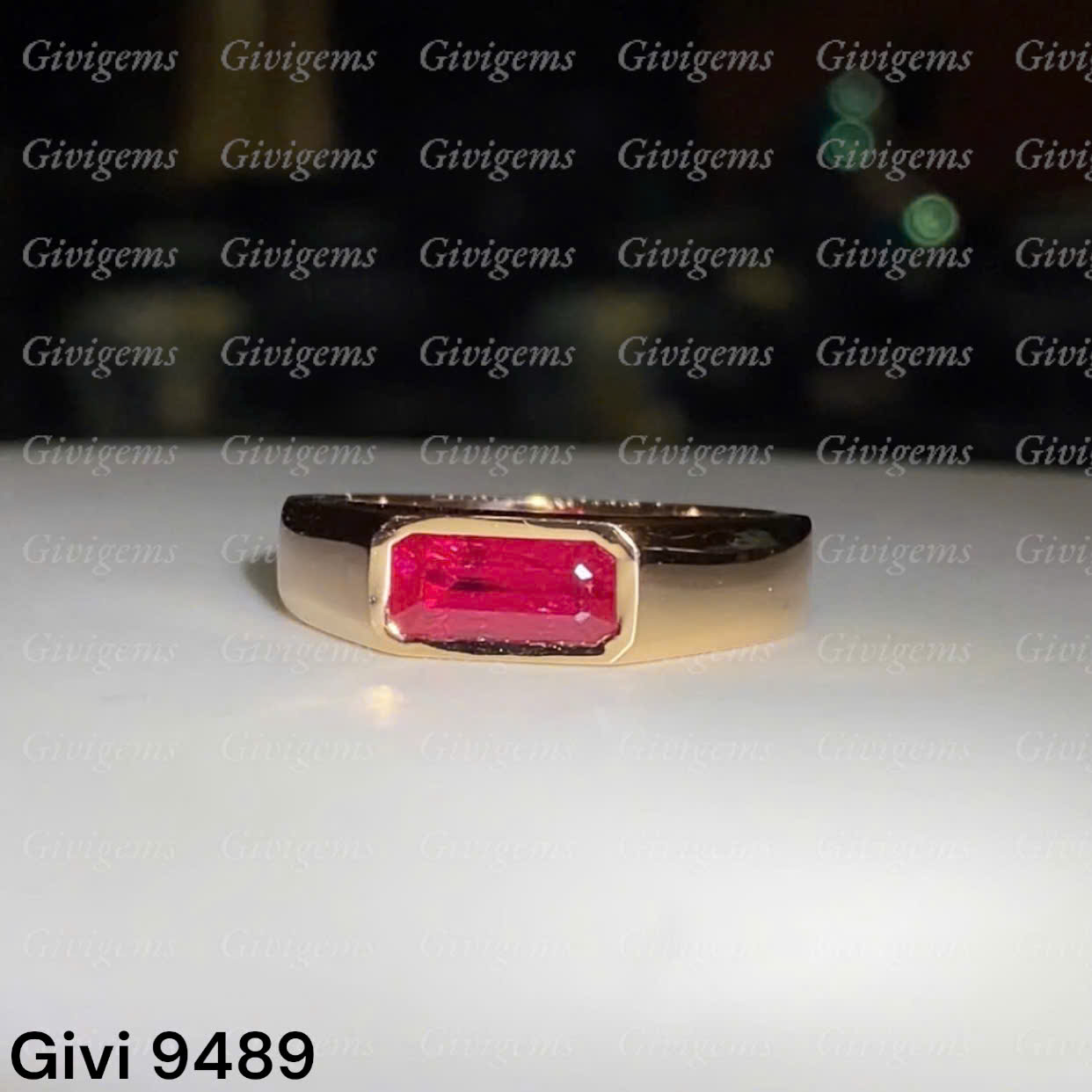 z6950348888755_f4d2b7c0500d443c426e51d1e9251dd4