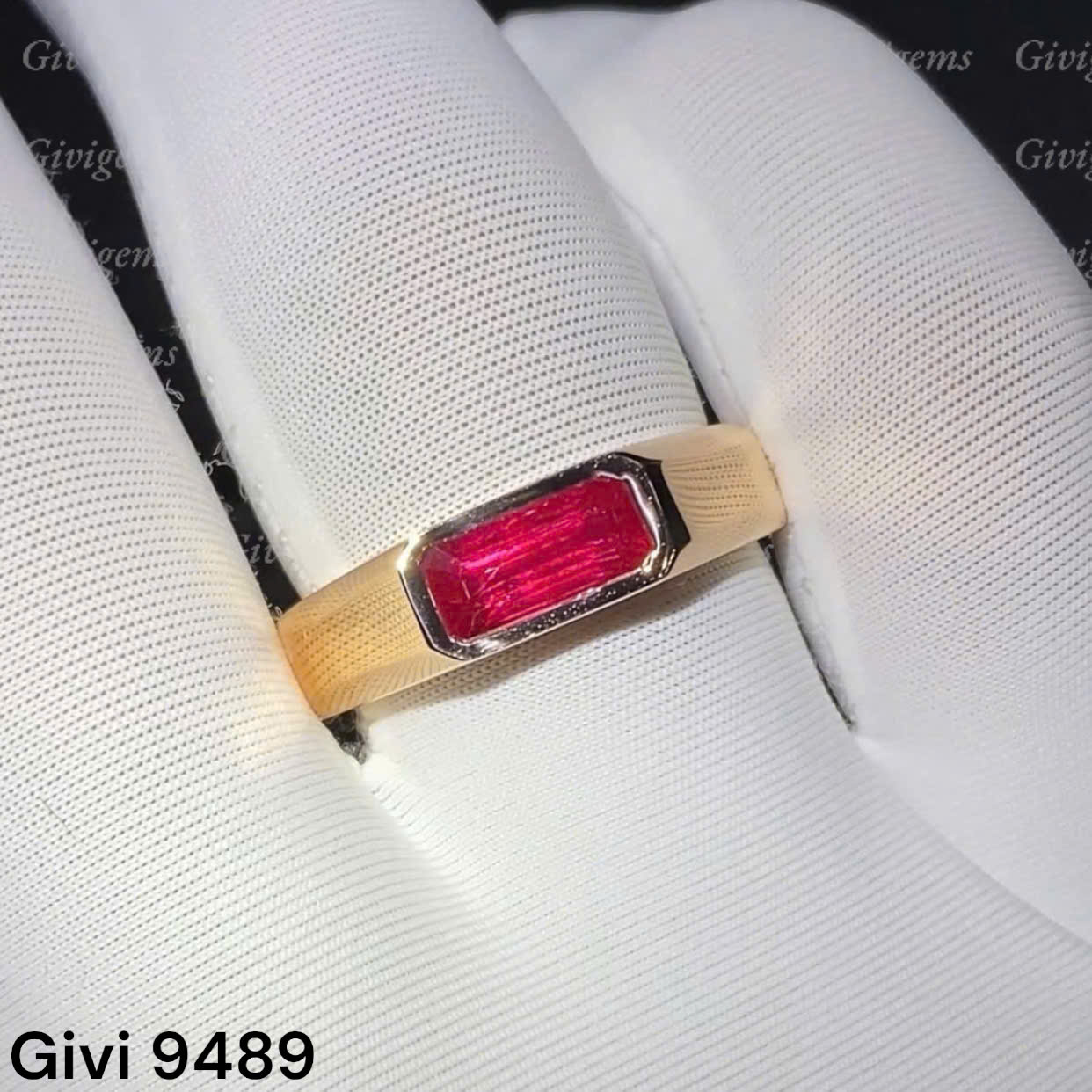 z6950348896004_9df53406303d54e1b058b196e5ace173