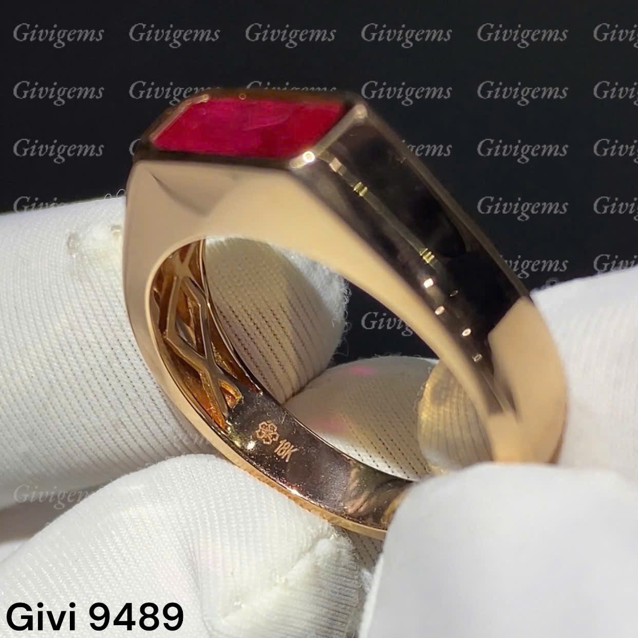 z6950348902005_19b8f0cdb5efd5bd9720651793886589