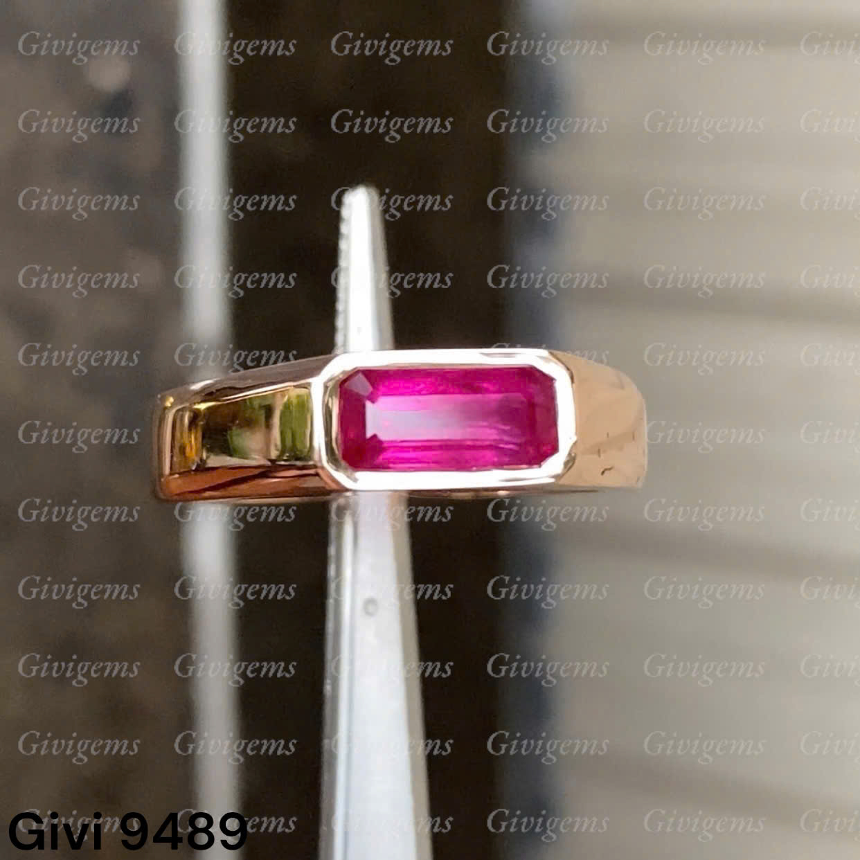 z6950348915066_bec3fc0d6dd5aa18bc9c112039524778