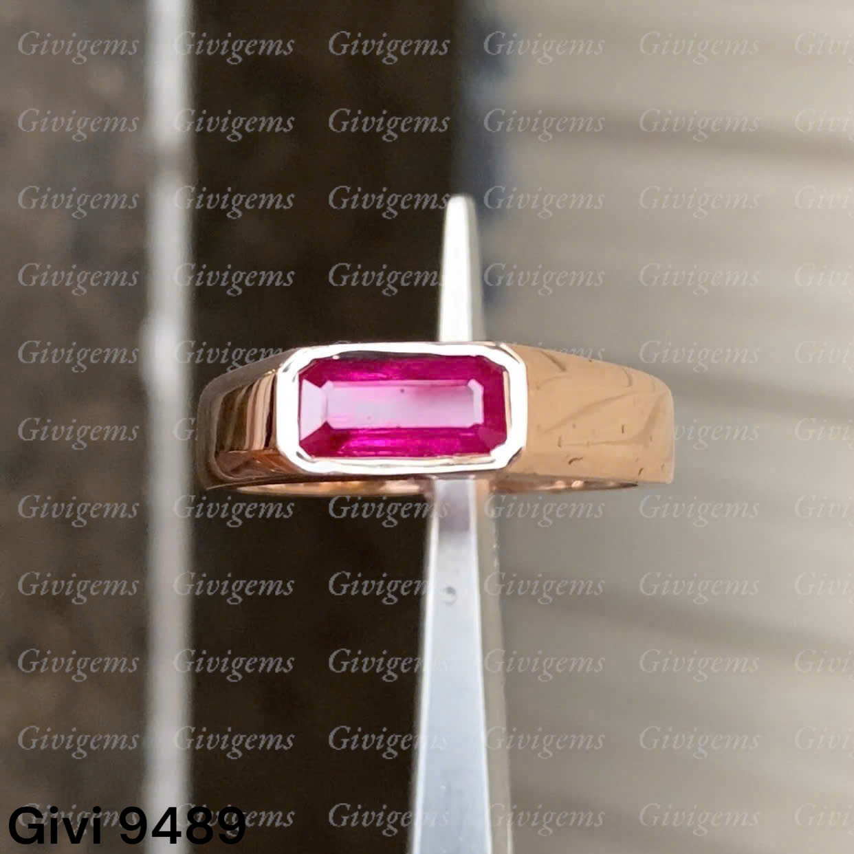 z6950348923542_e2f25063577a84e54a93c13b1a10a806