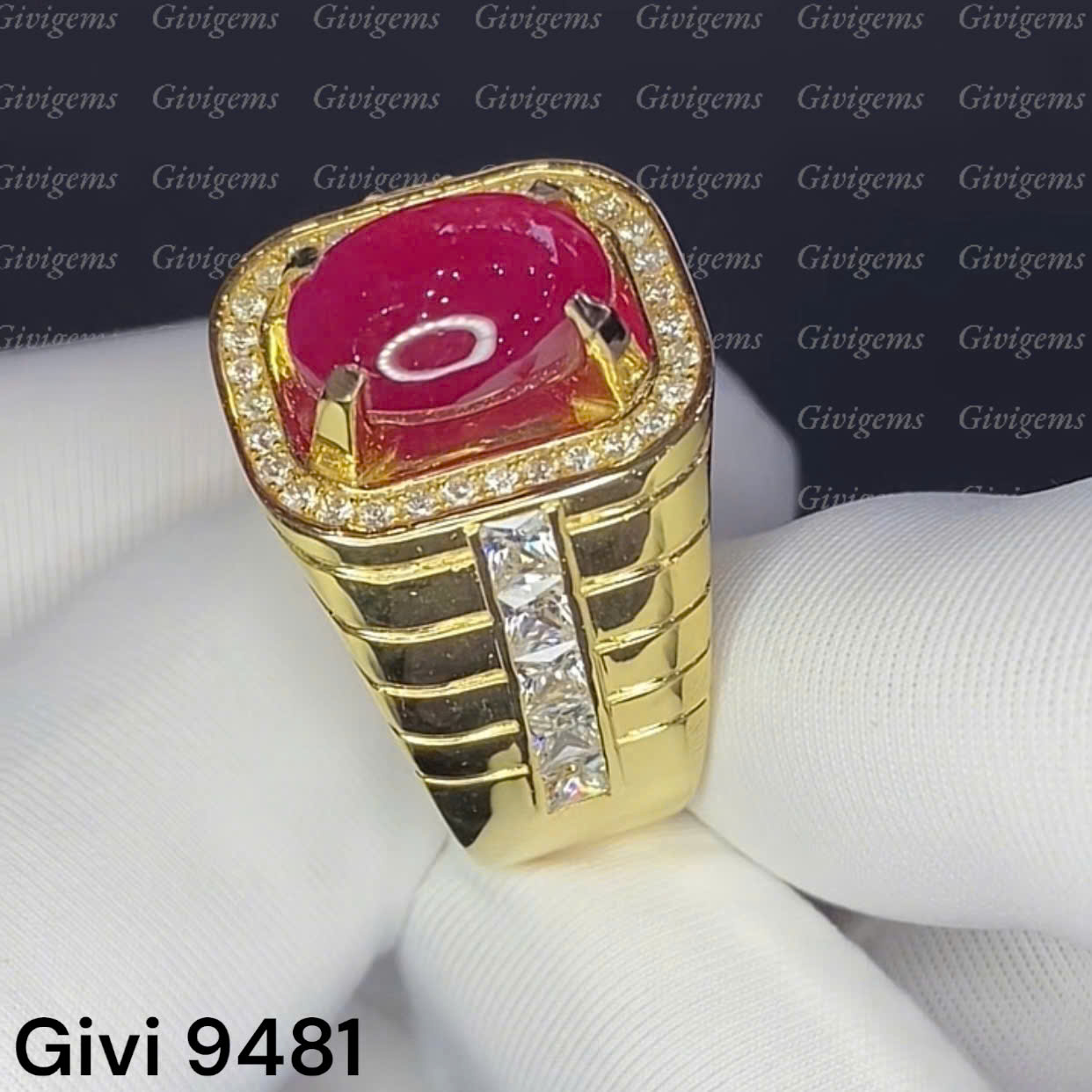 z6954280539985_a6107c42cac230daf7d9bc4b1e391b8d