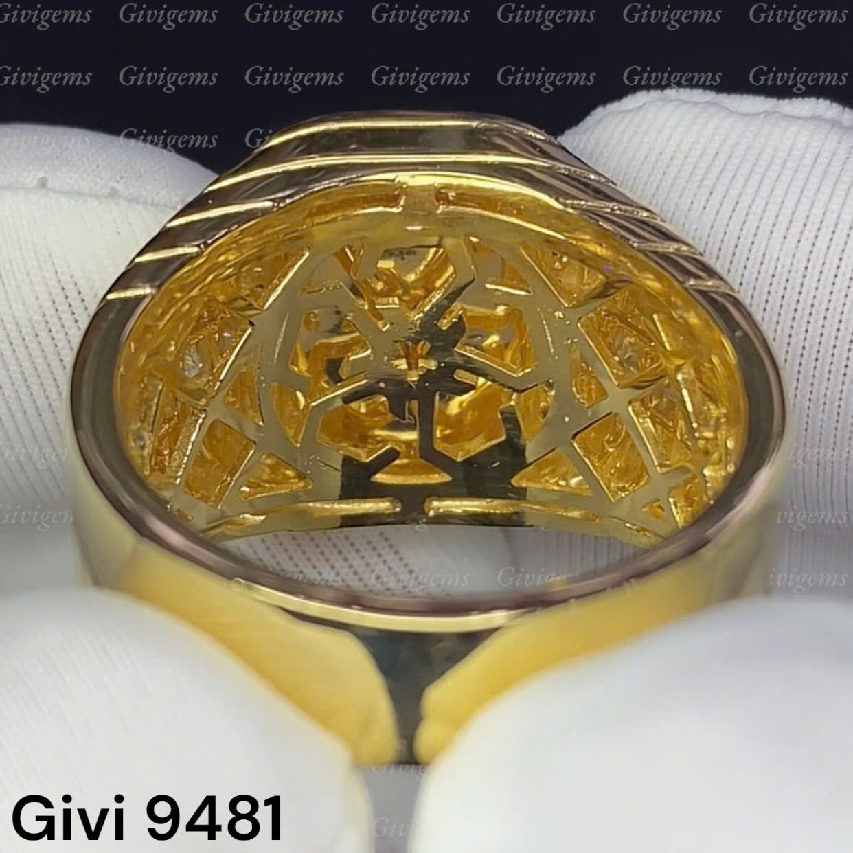 z6954280543479_4b060997bffd99deef13dde5e85484a4