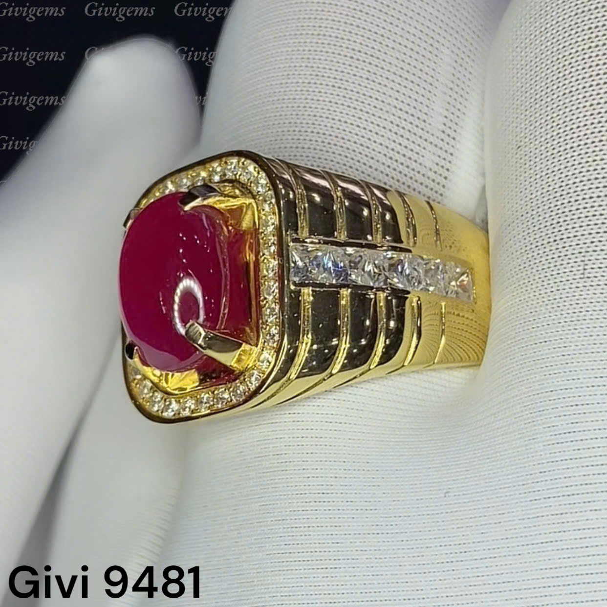 z6954280550837_cf85f02642e9cf8719c1fab6f5938842