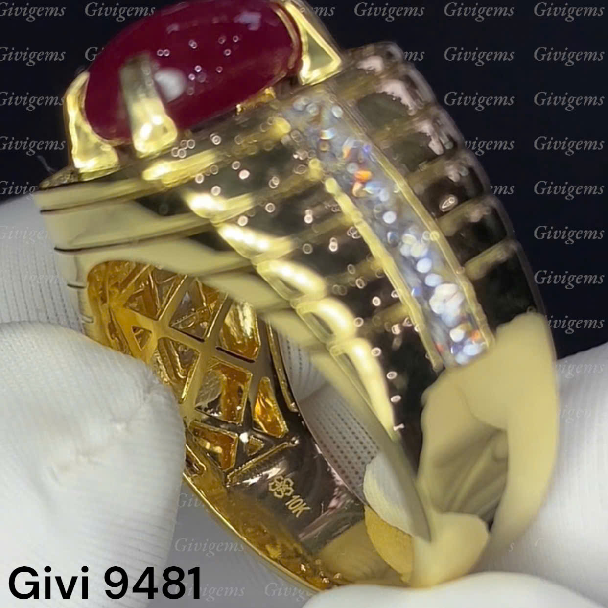 z6954280556292_01d15285dfee071c74243ea30eab143b