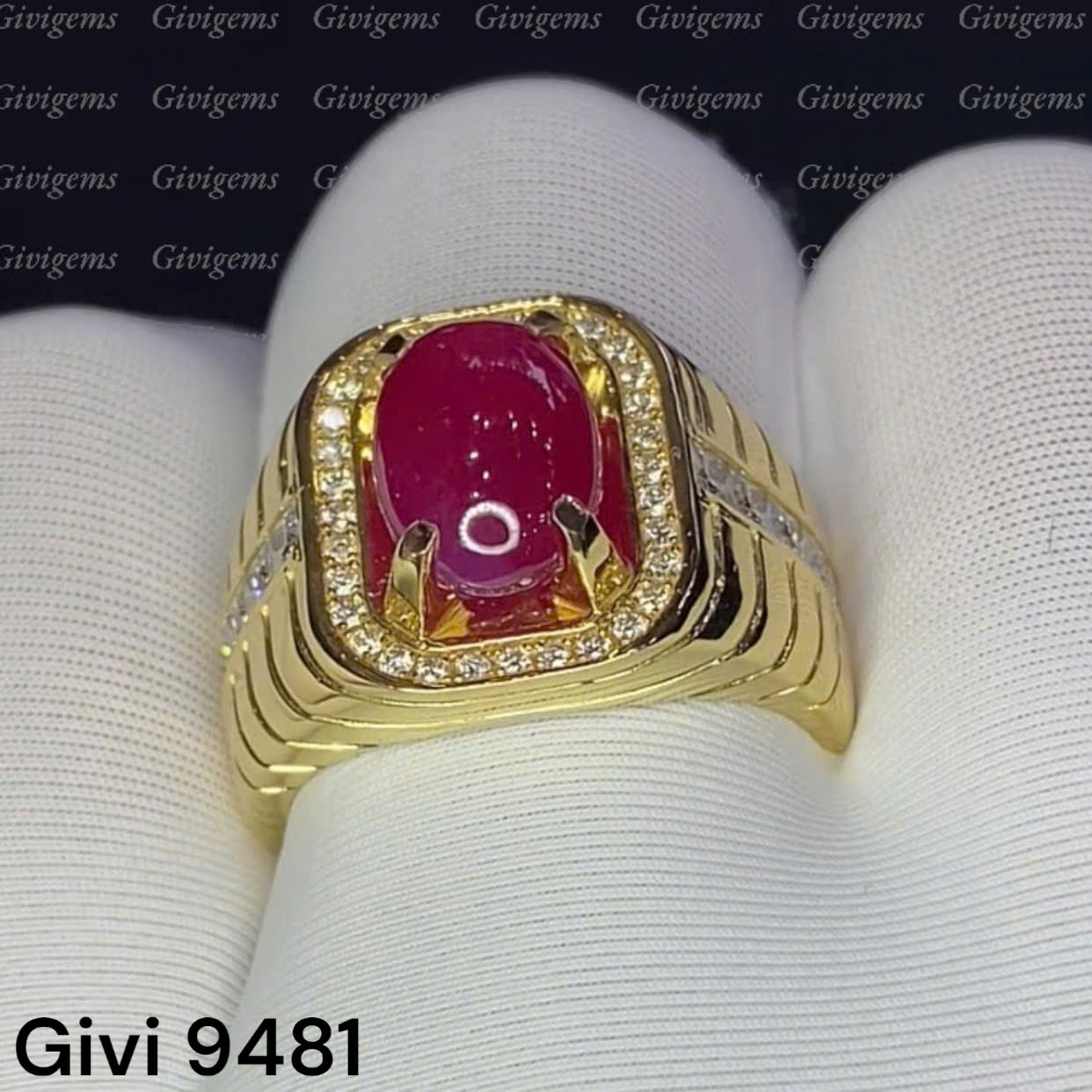 z6954280561565_c6f7633a89965b2844c17bc28997f95a