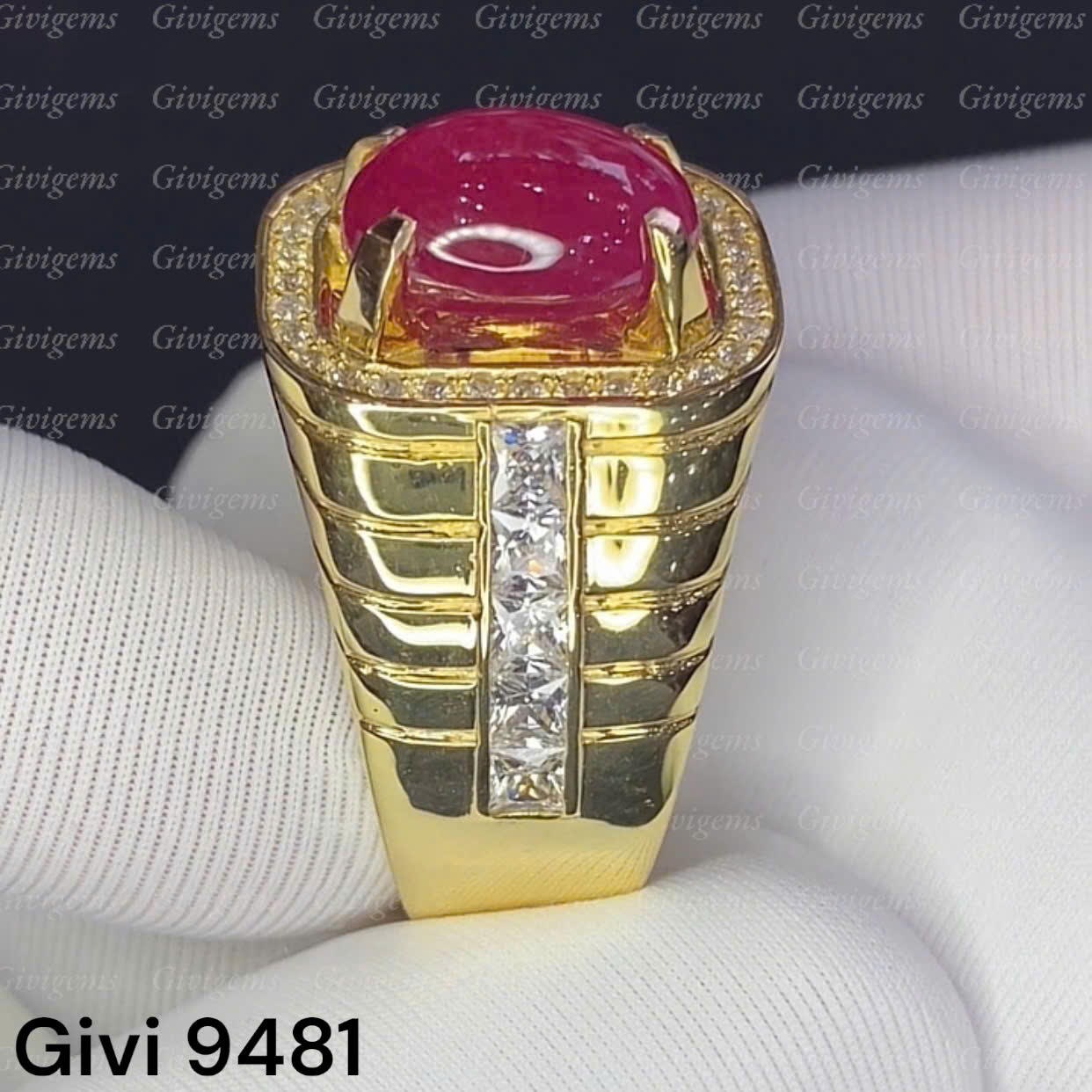 z6954280569601_0ef9e8a5b2e53cd9c3ae26a55df8a0d1