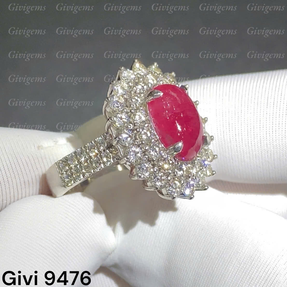 z6972679476235_ca11fd3a924e1eea4bc6a69037a27d01