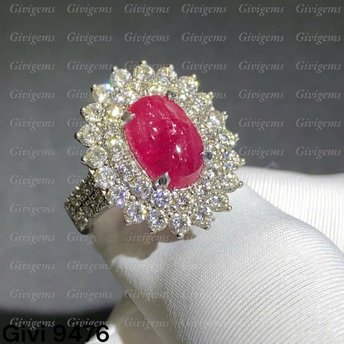 z6972679482453_e173b4870c52466f986fb08303566dda