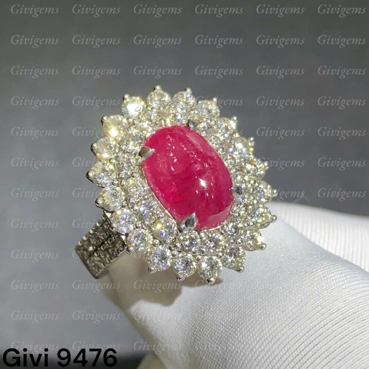 z6972679491872_02e81765a0a64b2d26a9495beaec6e49