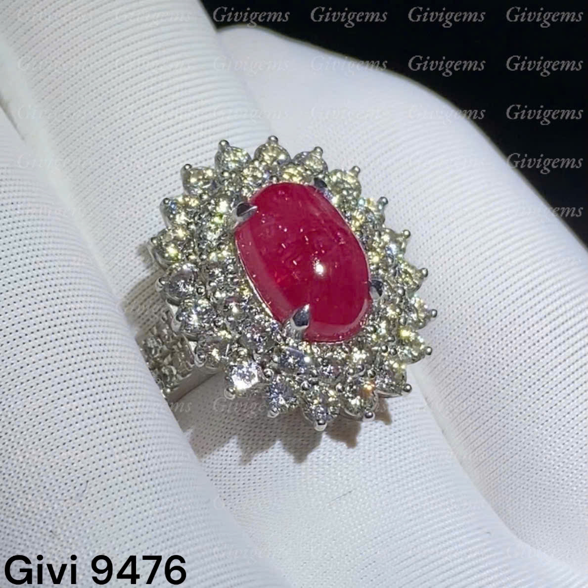 z6972679500497_070d6c6d38dde44329529c0509907f2b