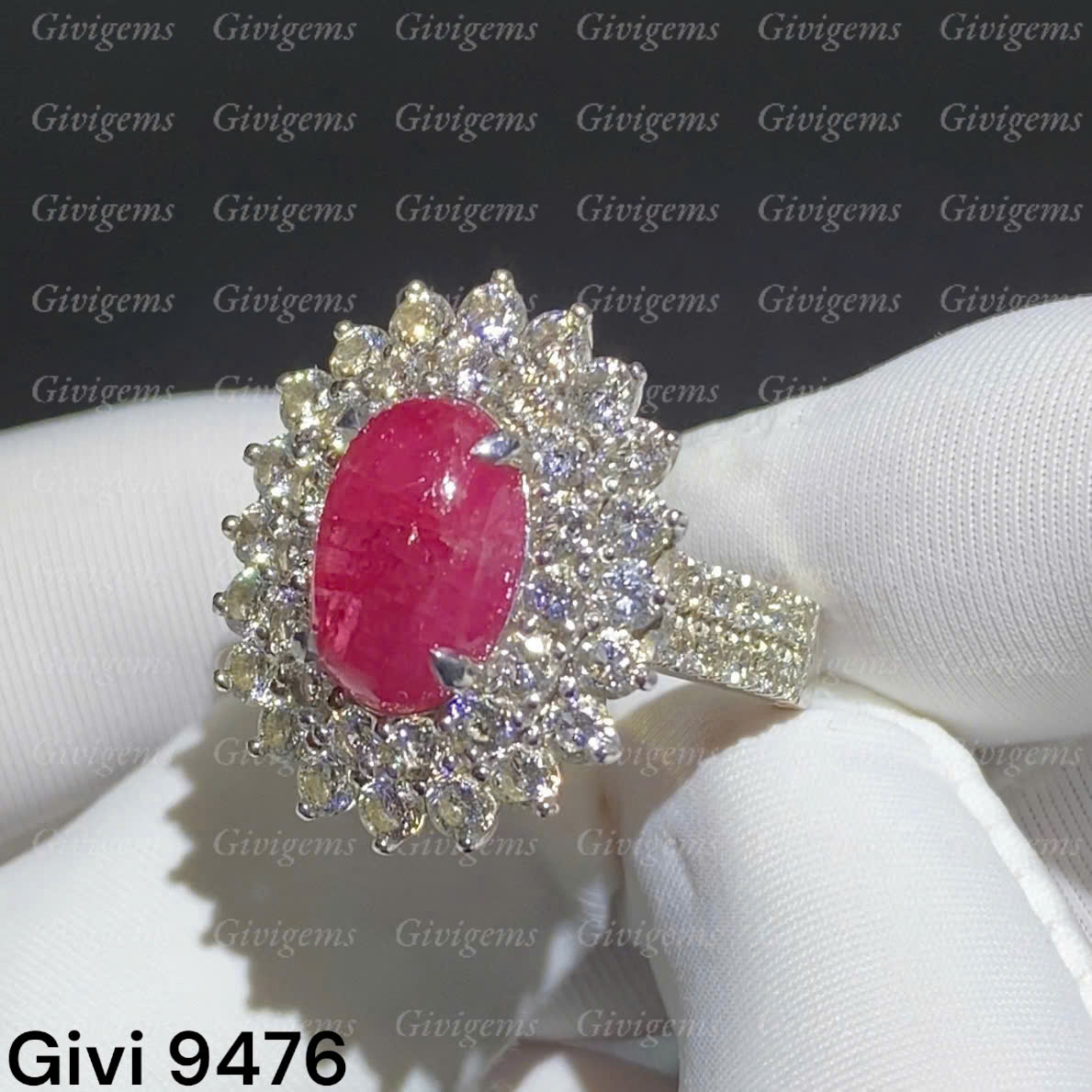 z6972679508893_f2f1da2b441c8ea06b54ec059270efbe