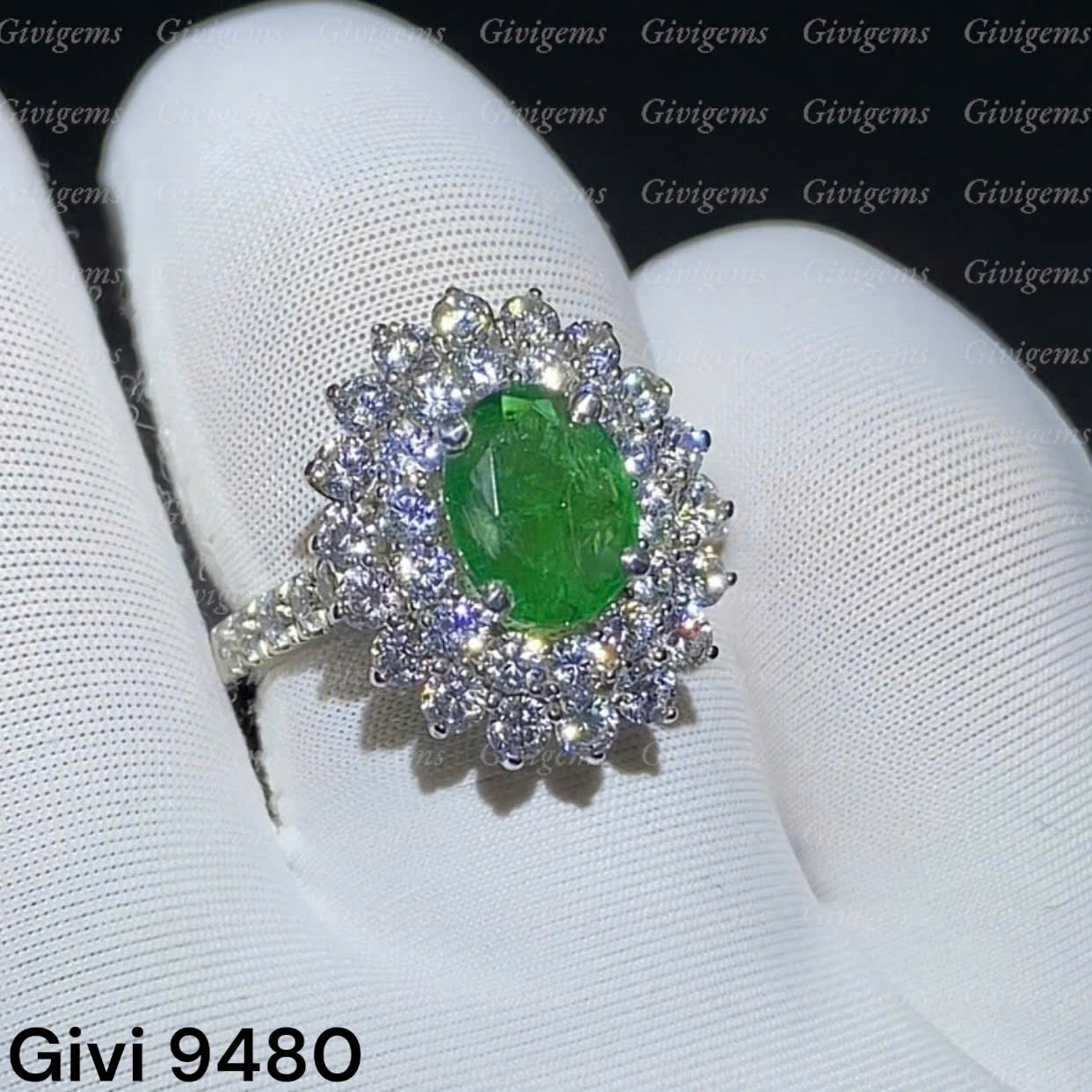 z6972926219197_04299a7f5f63701aba0ea4b529d1d237