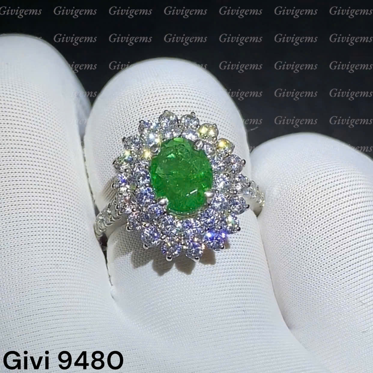 z6972926225267_282367d7f4748dc245b3ecc655f4ed7a