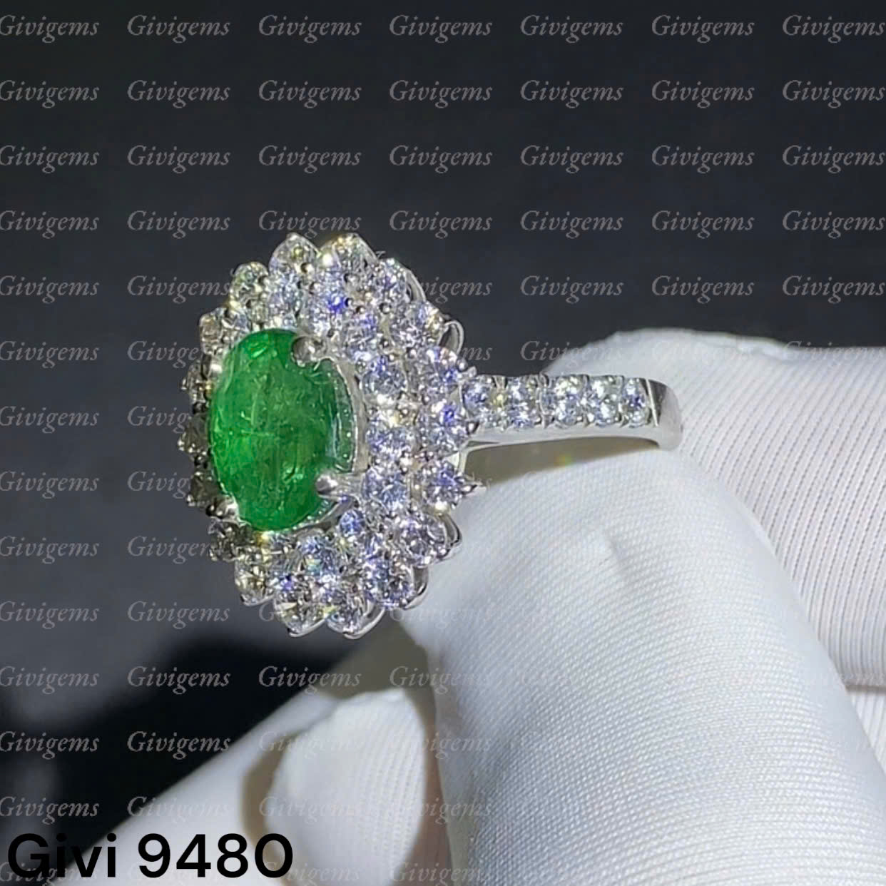 z6972926232893_1237b40148d5695713c21ec5727178e9