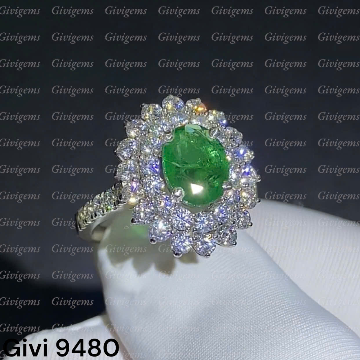 z6972926240558_2810f93d394efb0e16d9f36335137e2d