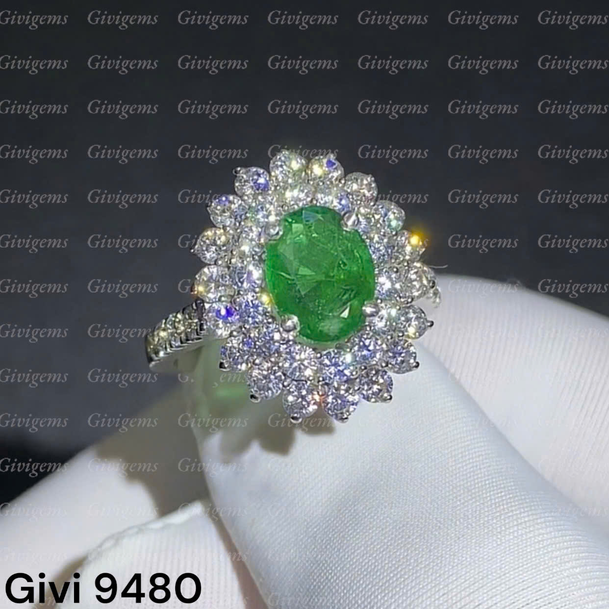 z6972926245774_fd3b4fd24f6554b8172accc416671f9f