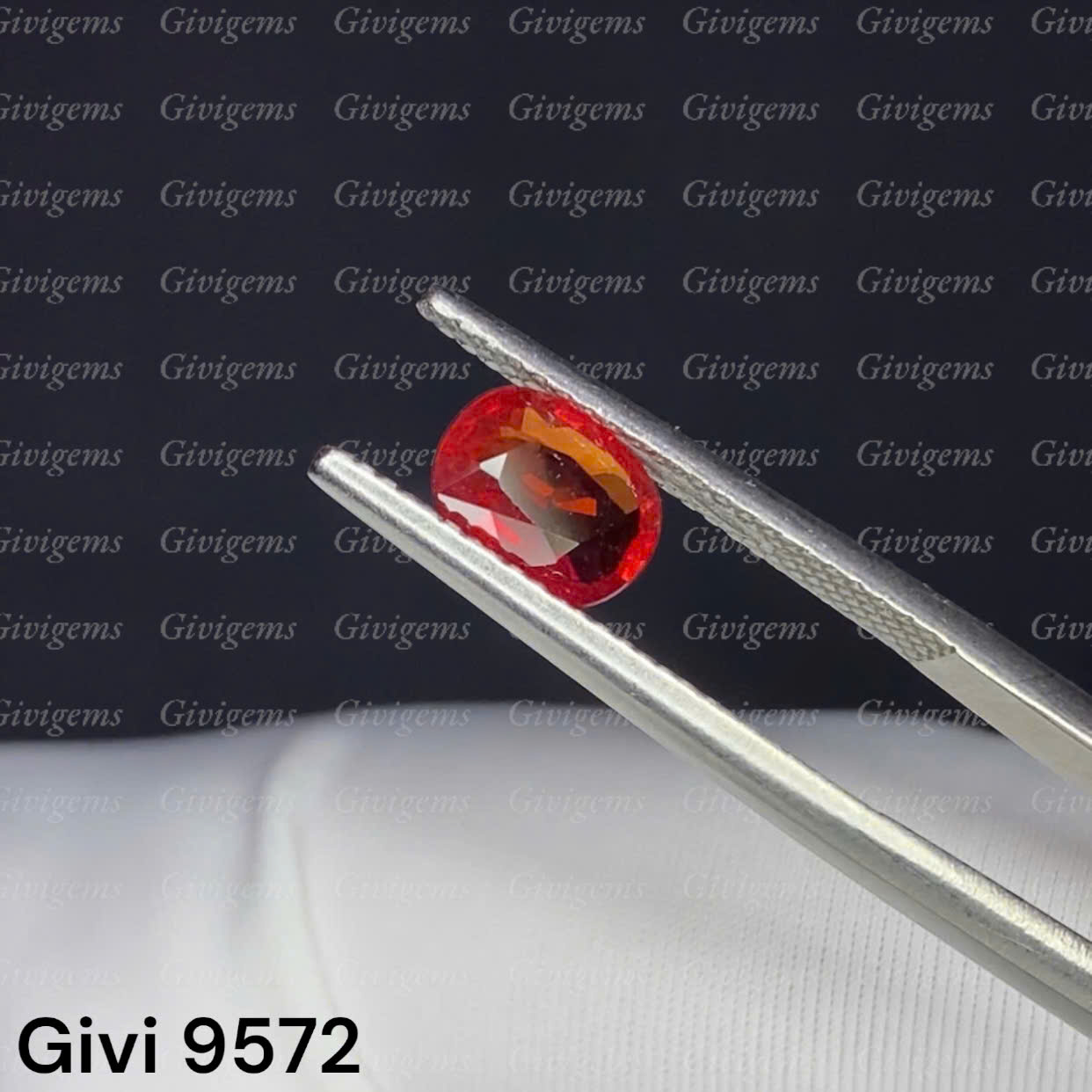 z7154225707922_166f87ca1bc17bc01afd5ec9b6d19623