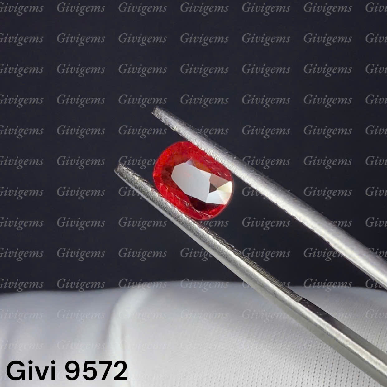 z7154225712279_1f0a924262132b378b7b702483e4f91f