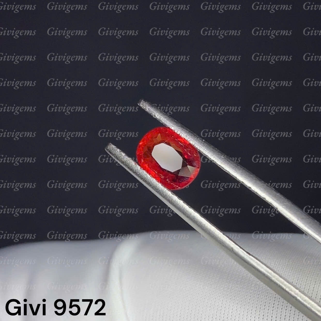 z7154225725588_e06675b30f10180855db5bb1a5842187