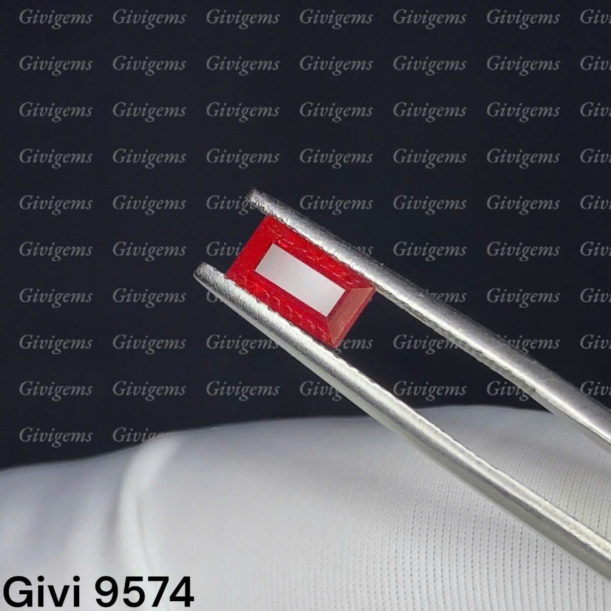 z7154289307515_1bf438c4af96576e16ea27d83c9881f8