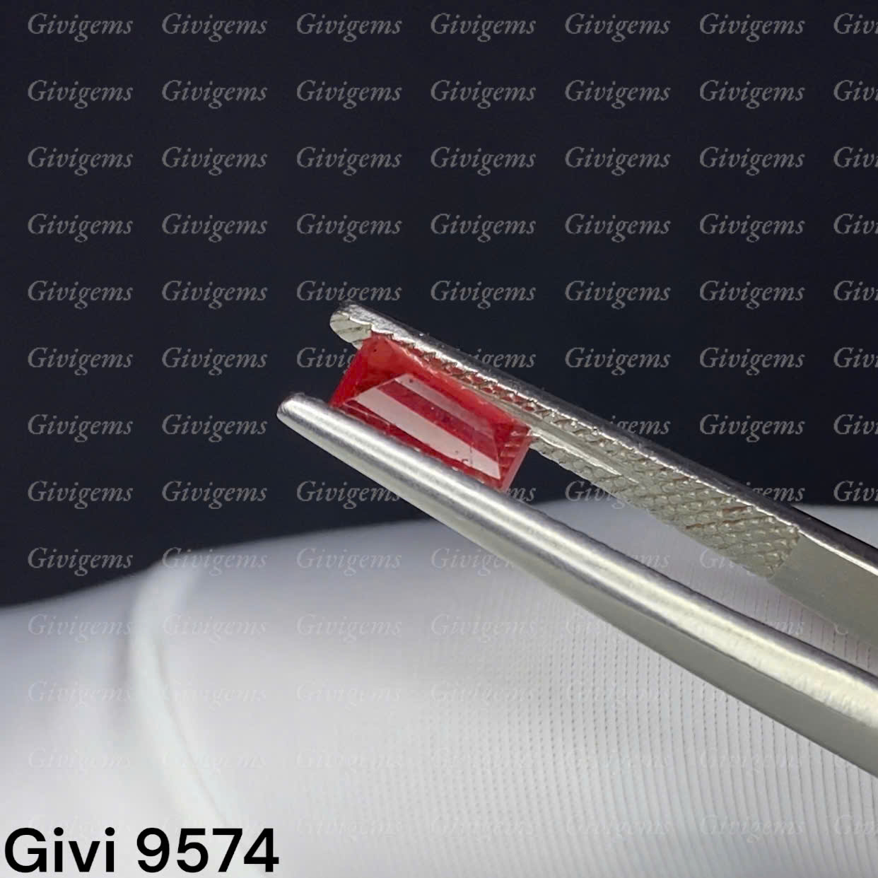 z7154289312366_2d35f31ce375272f3728510eaa0c6856