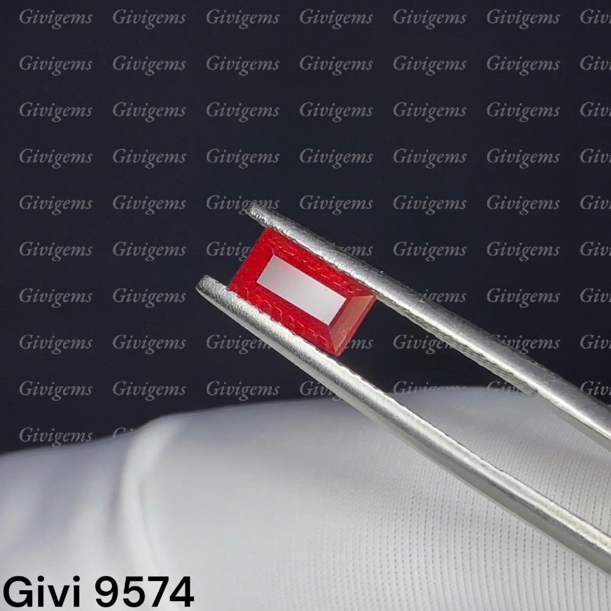 z7154289322206_dd9790a650ceee79a10871f863ec7b4e