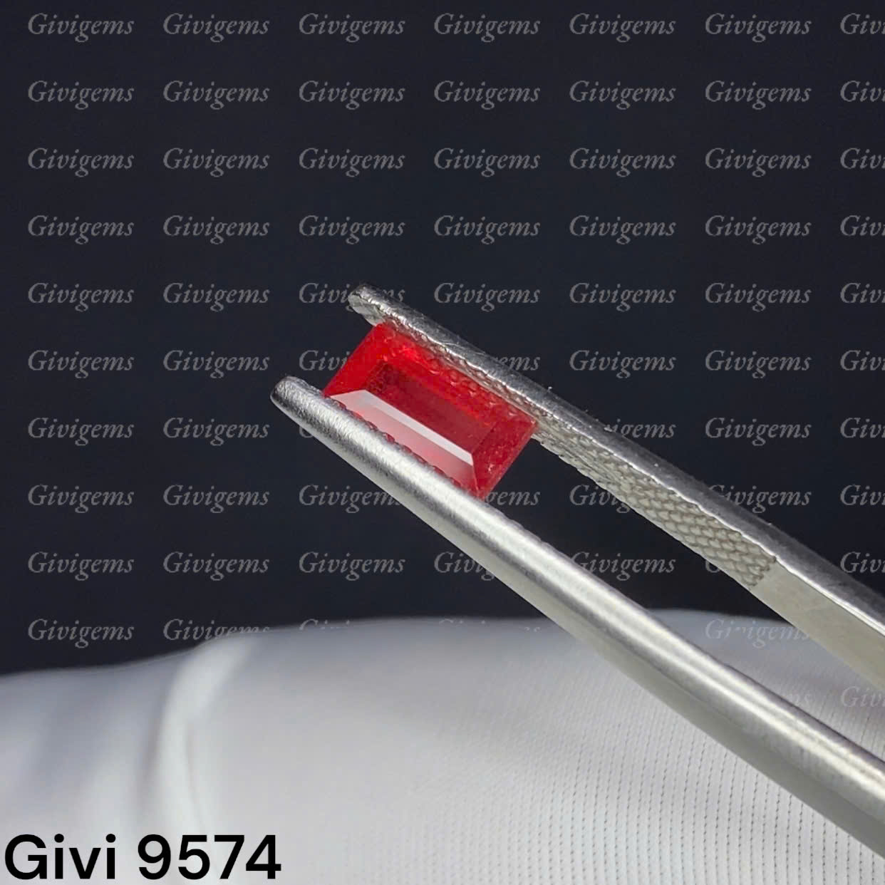 z7154289330427_1658d1d6a71f4aa4827d876bdc057621