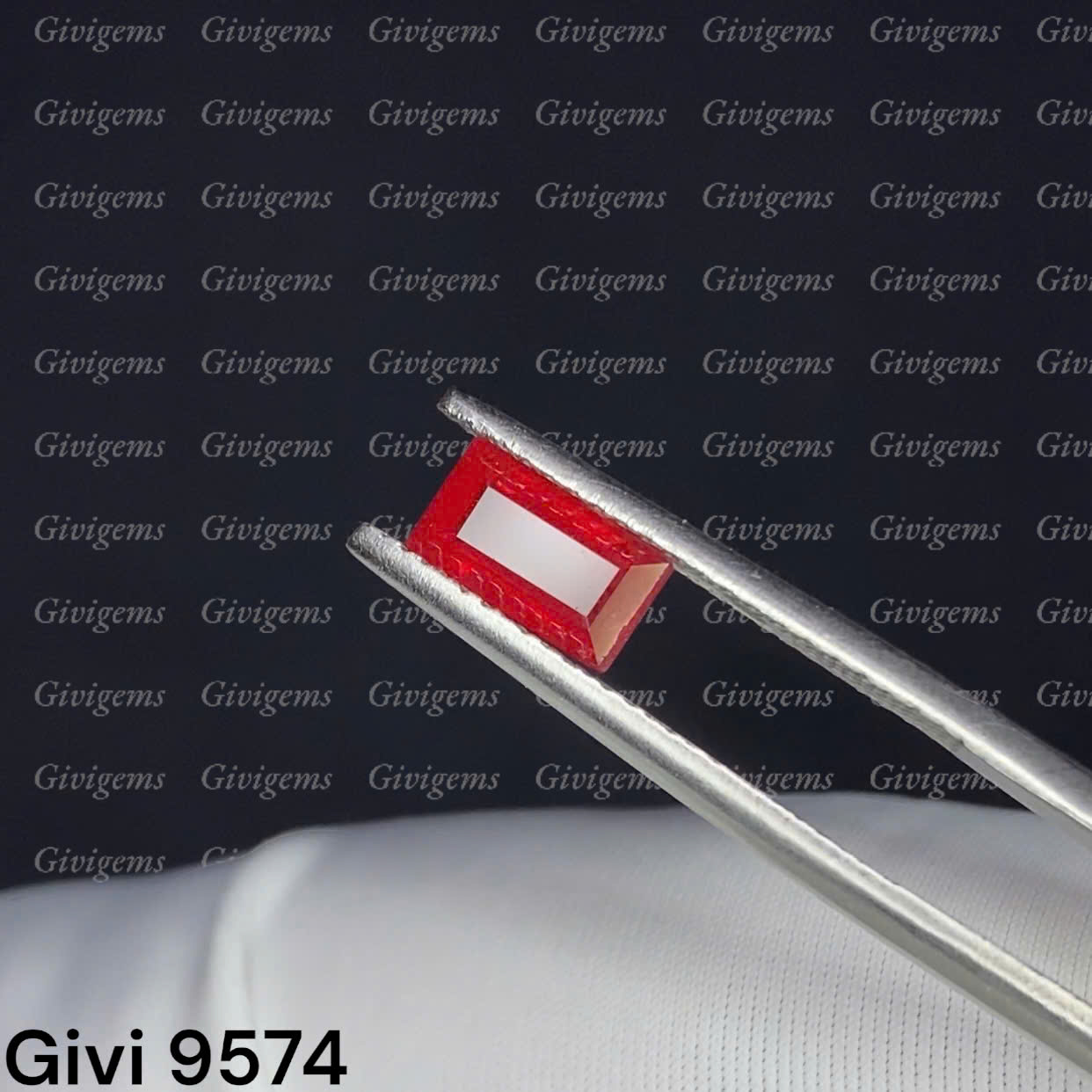 z7154289336120_1dde7c775ae476e24e9429f68365ef7f