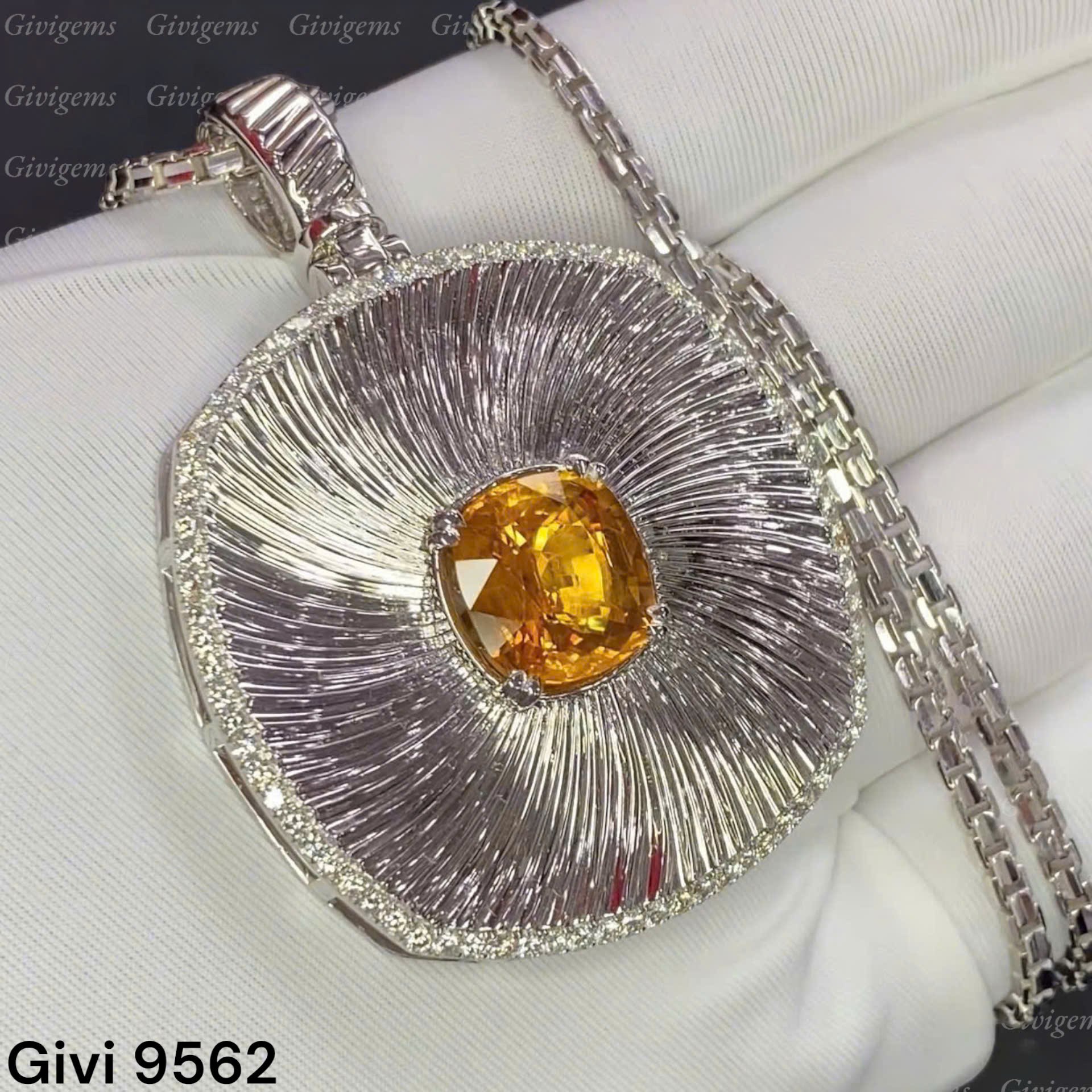 z7167733080609_c785dbb4abffe340c9a2aa6e32bd3d00