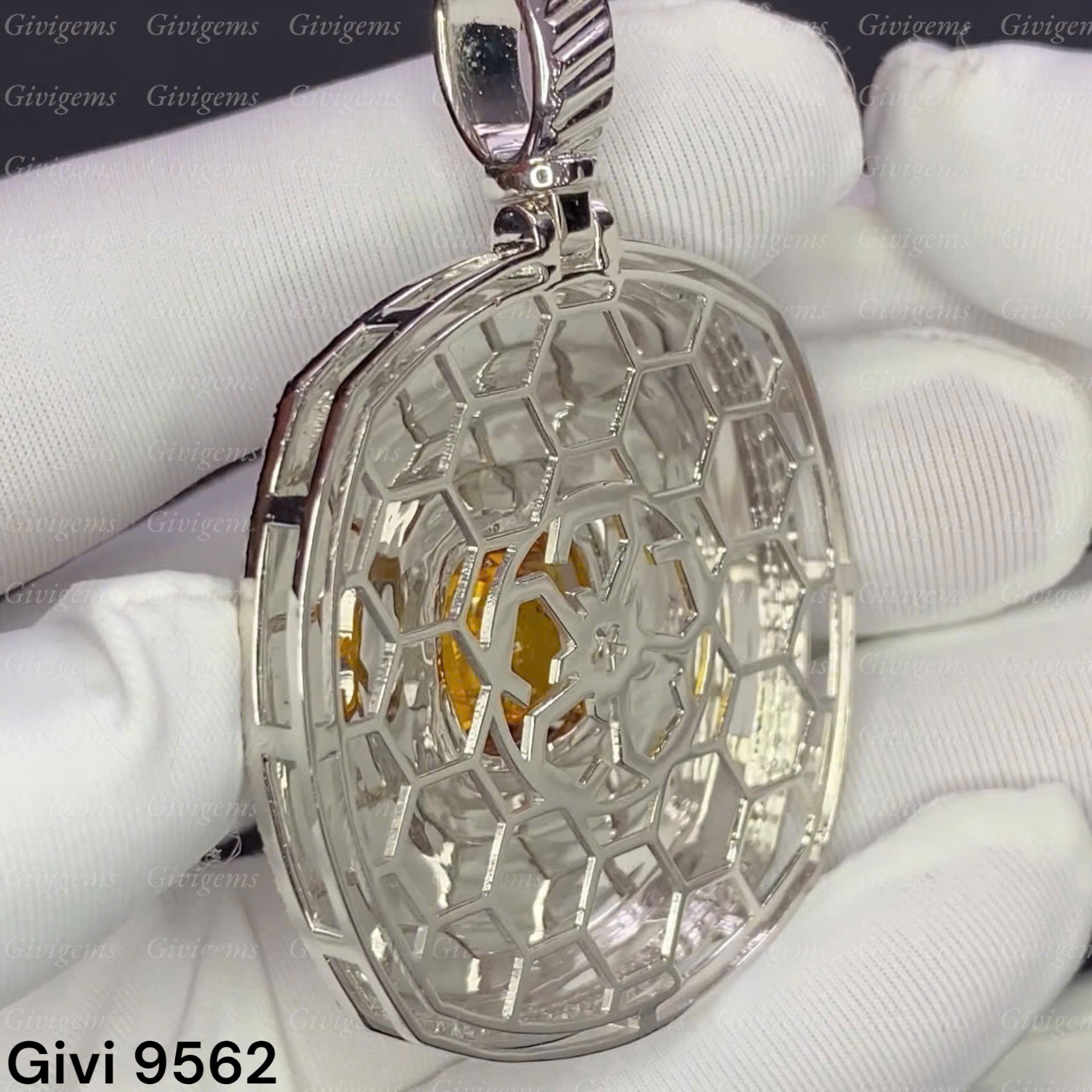 z7167733095204_1146c0059a6e9b0277450ec008ae4be4