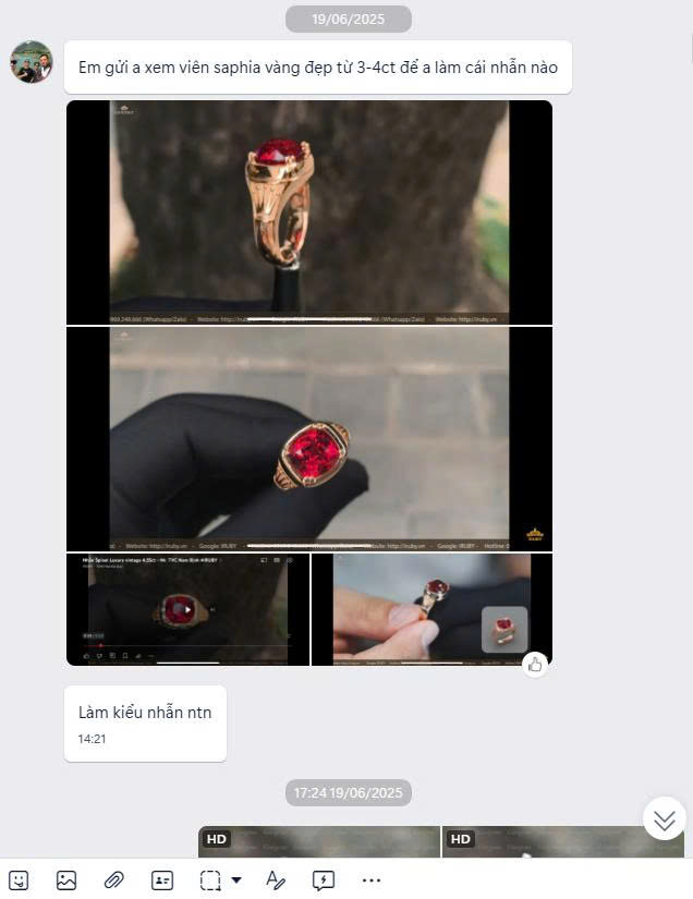 z7168148698442_198b0a808d1b529577a8530b29658fc2