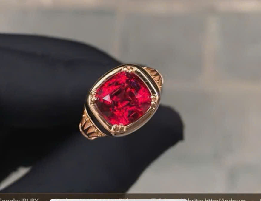 z7168209246952_4810d4c95d0c9bb904c250dfb70c3238