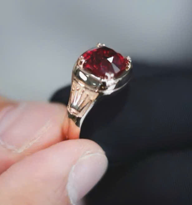 z7168209285693_9a1efad17e95bbfeb111d5e0c9aafd61