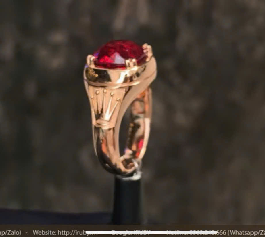 z7168209285753_834eb74d03f63718fe91cc772a2da211