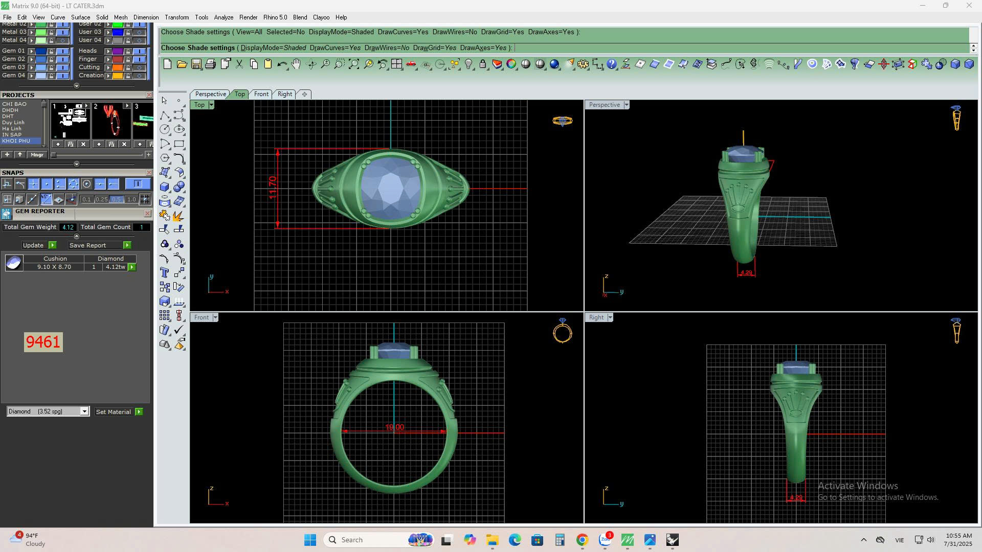 z7168209630683_ca1576b7acfb815fd6f583d65e32d2de