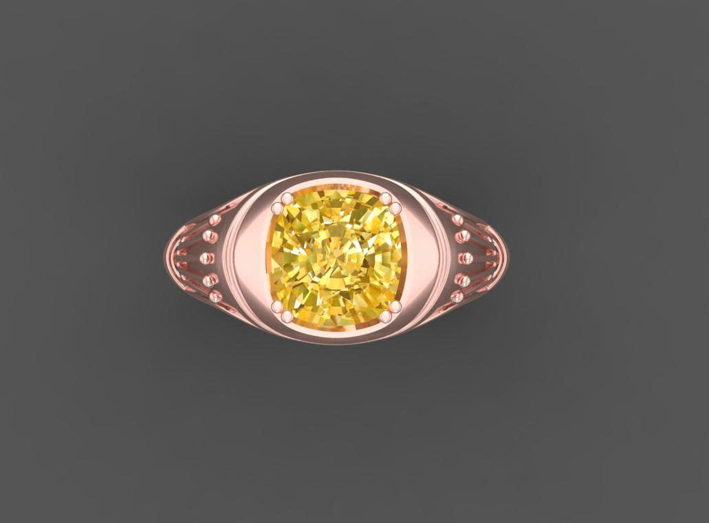 z7168210005474_a062f5470383c87d09bae228892f9f92