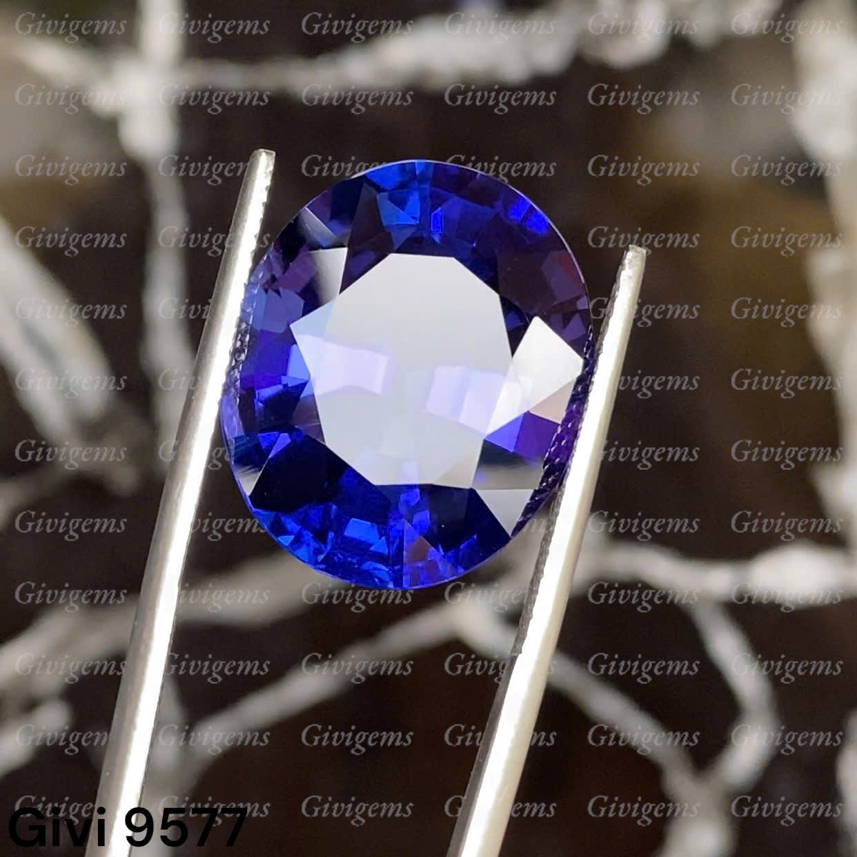 z7179090969464_bb61db81e7abf8f3d4dedc3657d57cfd