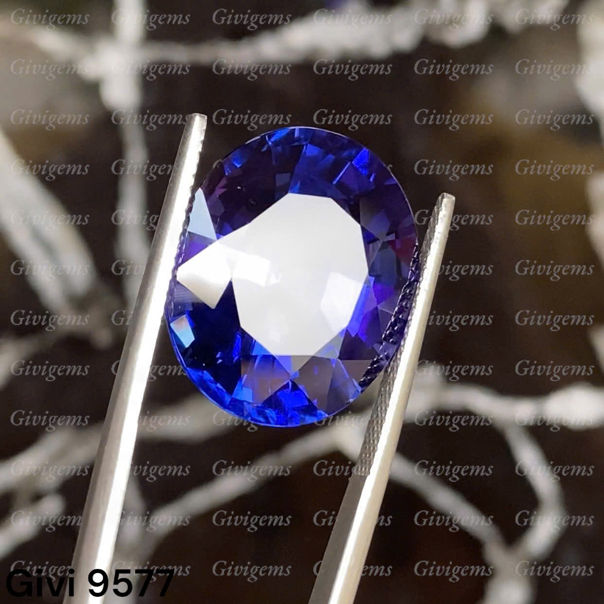 z7179090974308_8f774cd9ba3de911ac53f53bf88fd6e9