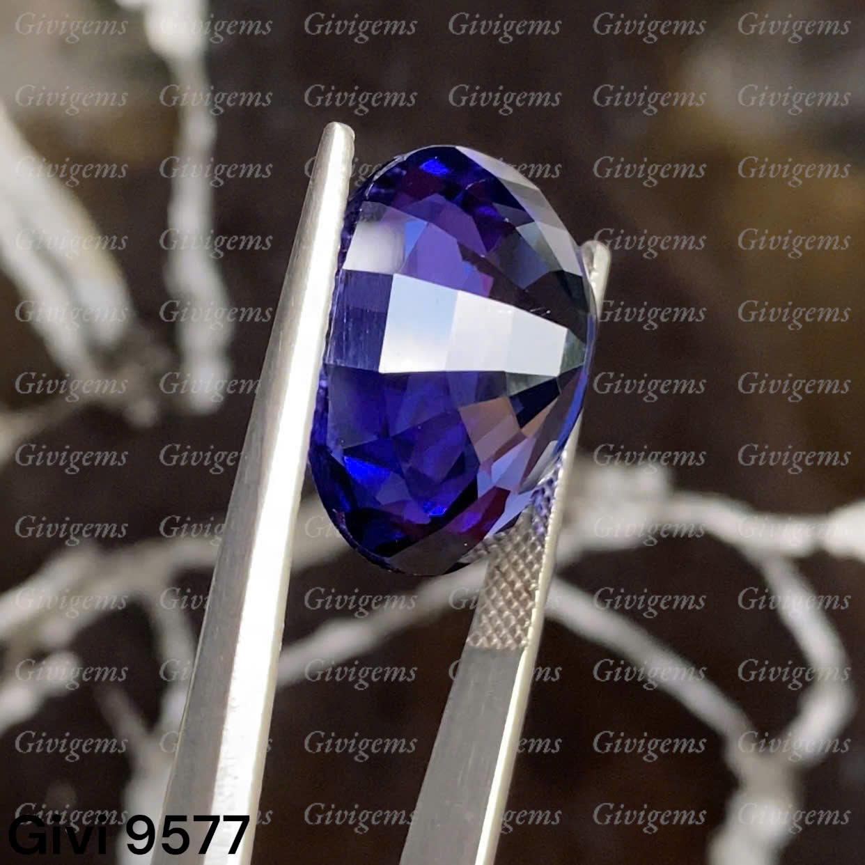 z7179090998857_cb08009cd53b167c7592fcbf1a022c93